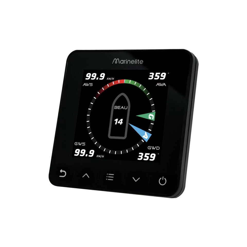 Ionstraim ilfheidhmeach