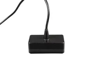 taiscéalaí trasducer ultrafhuaime