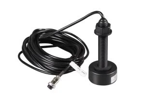 Trasdaitheoir 200KHz