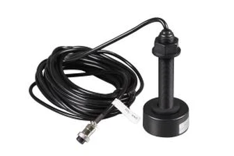 Trasdaitheoir 200KHz