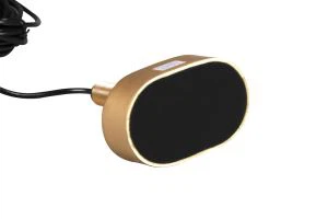 Trasduchtóir Ardchumhachta