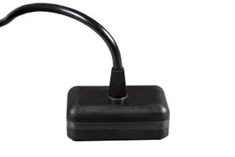 Trasduchtóir Ultrasonach Ardchumhachta Uiscedhíonach