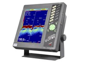 aimsitheoirí iasc do bháid