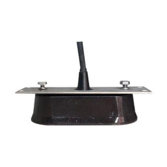 Transducer ultrasonaic 200khz