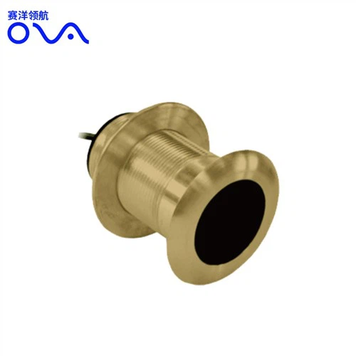 Nmea 2000 Trasdaitheoir