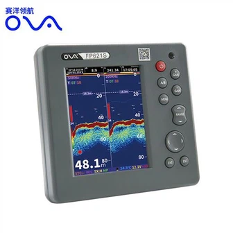 Aimsitheoir iasc leictreonach