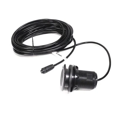 Transducer Sonar Fishfinder 600W