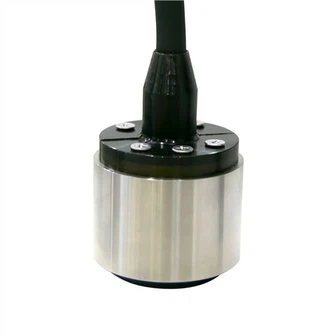 Trasduchtóir Comhla Geata