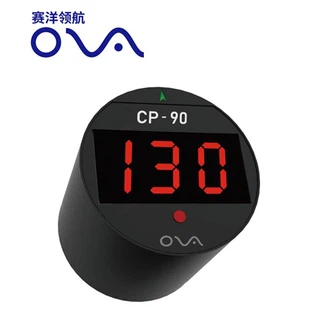 Braiteoir Ceannteidil